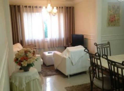 iportofeliz-imobiliaria-porto-feliz-vila-alcala01