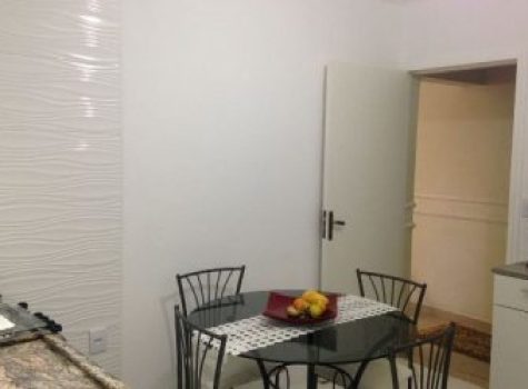 iportofeliz-imobiliaria-porto-feliz-vila-alcala02