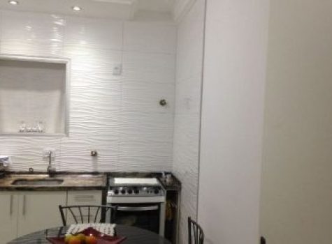 iportofeliz-imobiliaria-porto-feliz-vila-alcala03