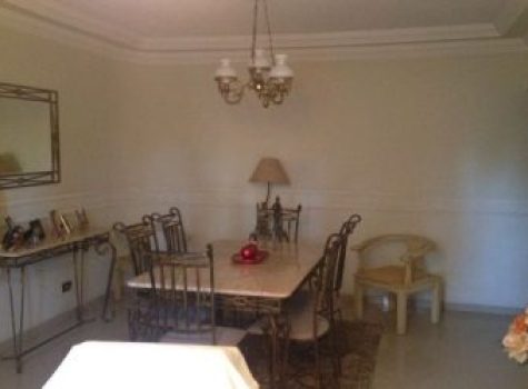 iportofeliz-imobiliaria-porto-feliz-vila-alcala04