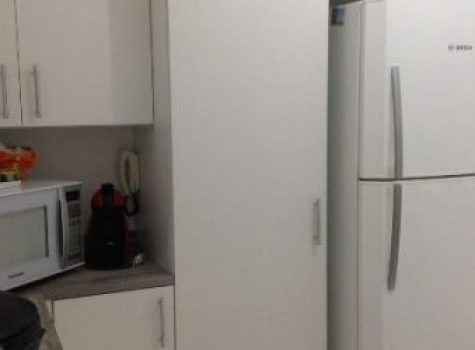 iportofeliz-imobiliaria-porto-feliz-vila-alcala05