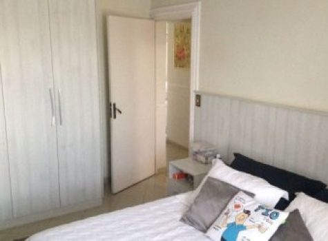 iportofeliz-imobiliaria-porto-feliz-vila-alcala06