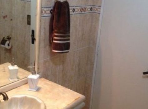 iportofeliz-imobiliaria-porto-feliz-vila-alcala07