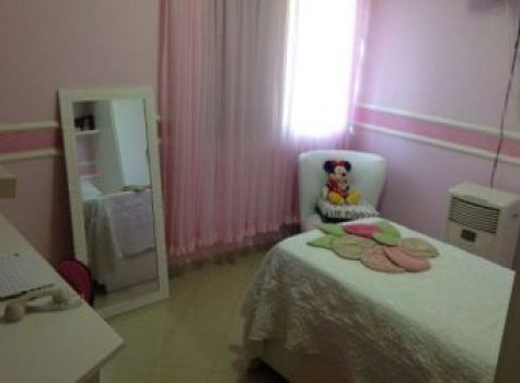 iportofeliz-imobiliaria-porto-feliz-vila-alcala08