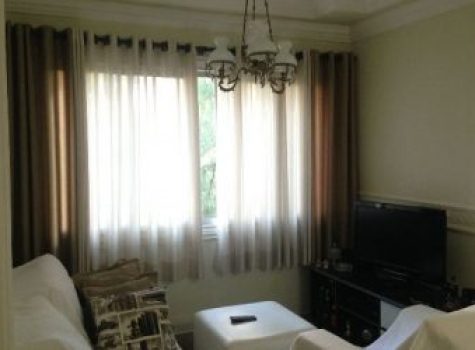 iportofeliz-imobiliaria-porto-feliz-vila-alcala09