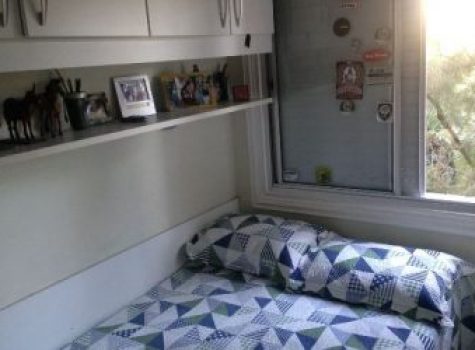 iportofeliz-imobiliaria-porto-feliz-vila-alcala10