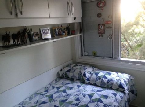 iportofeliz-imobiliaria-porto-feliz-vila-alcala11