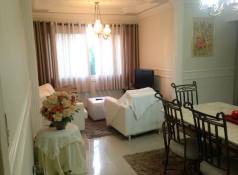 iportofeliz-imobiliaria-porto-feliz-vila-alcala12