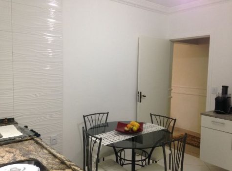 iportofeliz-imobiliaria-porto-feliz-vila-alcala13