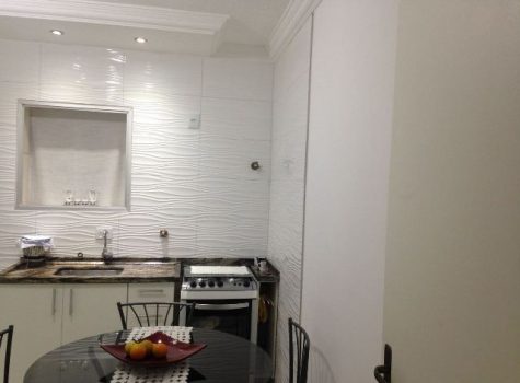 iportofeliz-imobiliaria-porto-feliz-vila-alcala14