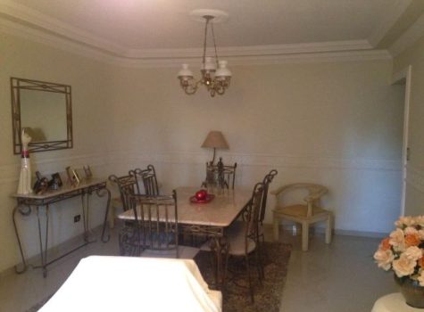 iportofeliz-imobiliaria-porto-feliz-vila-alcala15