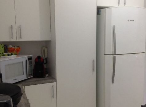 iportofeliz-imobiliaria-porto-feliz-vila-alcala16