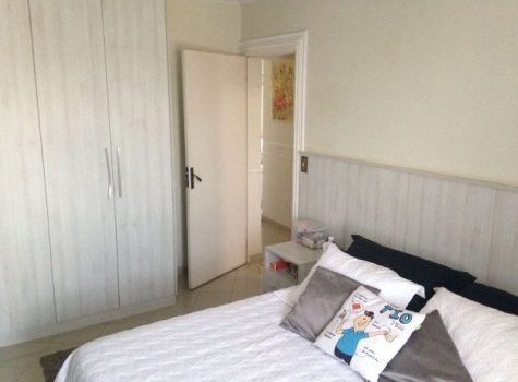 iportofeliz-imobiliaria-porto-feliz-vila-alcala17