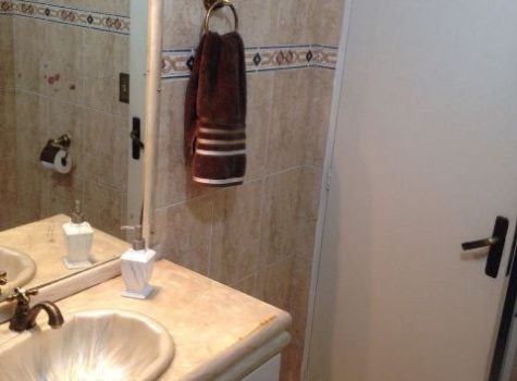 iportofeliz-imobiliaria-porto-feliz-vila-alcala18