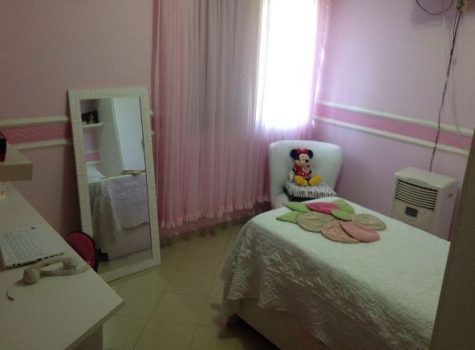 iportofeliz-imobiliaria-porto-feliz-vila-alcala19