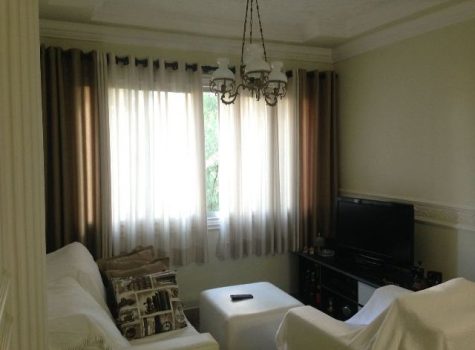 iportofeliz-imobiliaria-porto-feliz-vila-alcala20