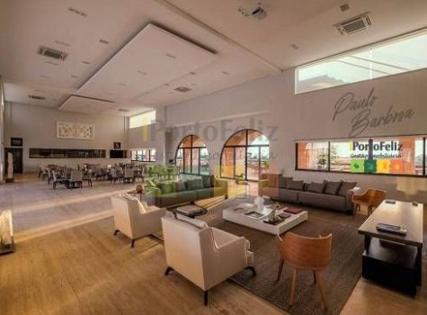 terreno-lote-condominio-a-venda-no-condominio-porto-sao-pedro-porto-feliz-10