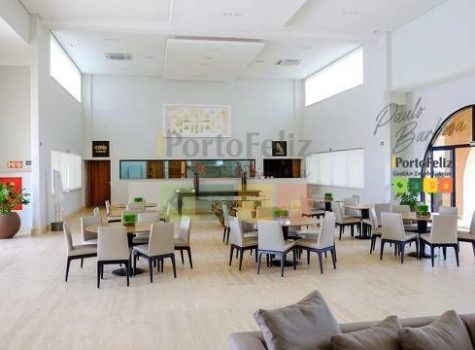 terreno-lote-condominio-a-venda-no-condominio-porto-sao-pedro-porto-feliz-11