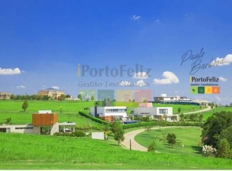 terreno-lote-condominio-a-venda-no-condominio-porto-sao-pedro-porto-feliz-4