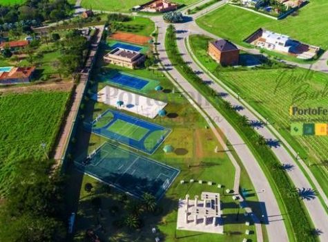 terreno-lote-condominio-a-venda-no-condominio-porto-sao-pedro-porto-feliz-5