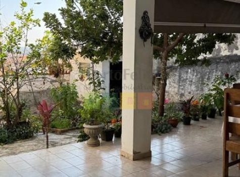 whatsapp-image-2025-09-26-at-153451-1