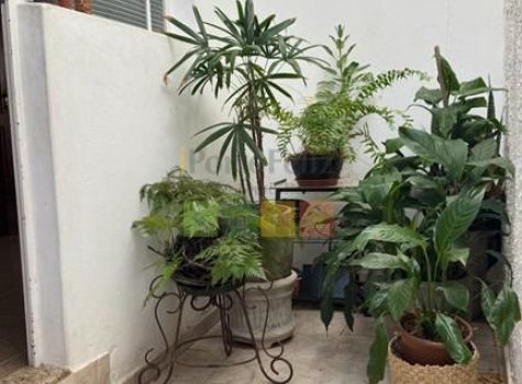 whatsapp-image-2025-09-26-at-153451-10