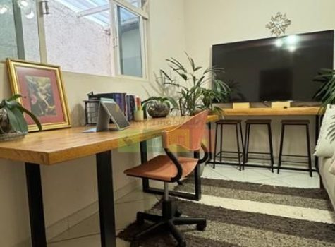 whatsapp-image-2025-09-26-at-153451-11