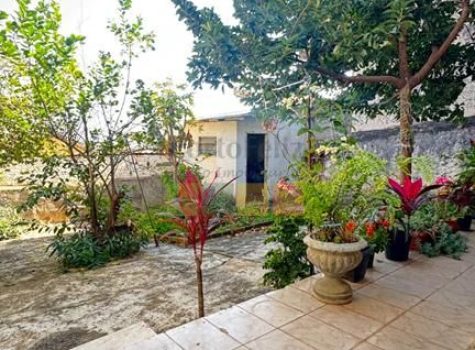 whatsapp-image-2025-09-26-at-153451-2