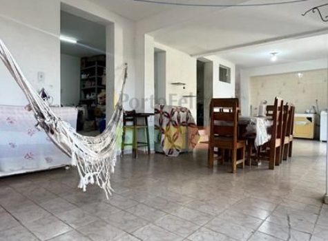 whatsapp-image-2025-09-26-at-153451-3