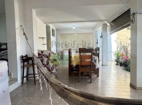 whatsapp-image-2025-09-26-at-153451-4