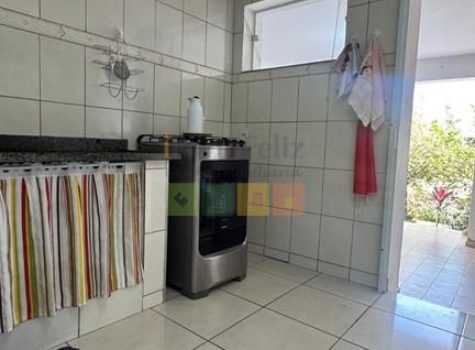 whatsapp-image-2025-09-26-at-153451-5