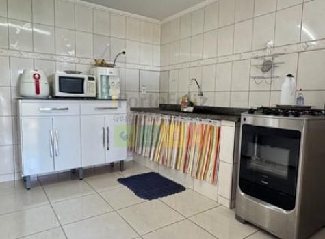 whatsapp-image-2025-09-26-at-153451-6