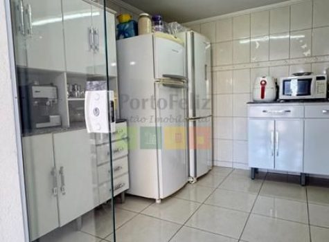 whatsapp-image-2025-09-26-at-153451-7