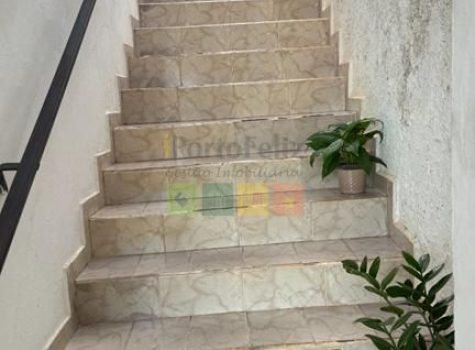 whatsapp-image-2025-09-26-at-153451-8