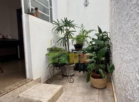 whatsapp-image-2025-09-26-at-153451-9