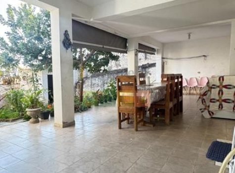 whatsapp-image-2025-09-26-at-153451