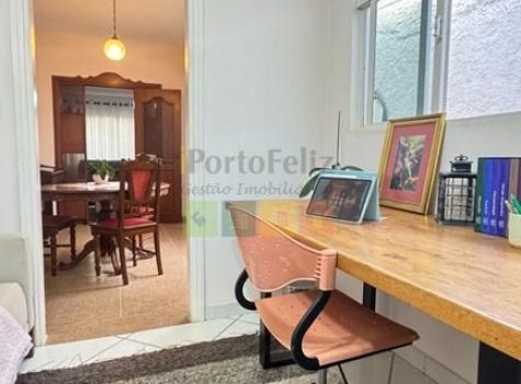 whatsapp-image-2025-09-26-at-153452-1