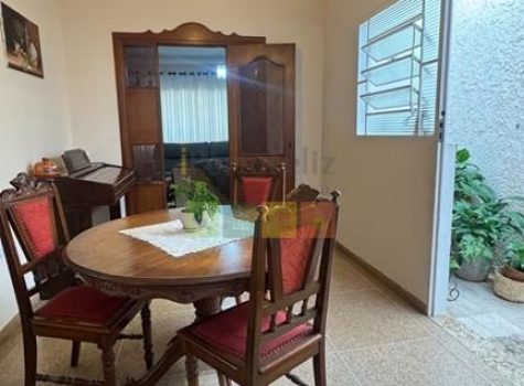 whatsapp-image-2025-09-26-at-153452-2