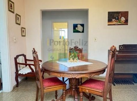 whatsapp-image-2025-09-26-at-153452-3