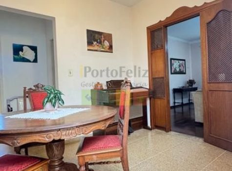 whatsapp-image-2025-09-26-at-153452-4