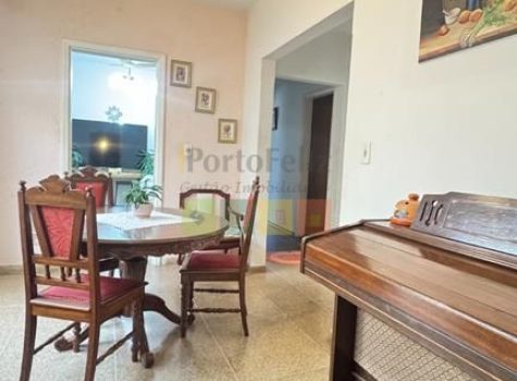 whatsapp-image-2025-09-26-at-153452-5