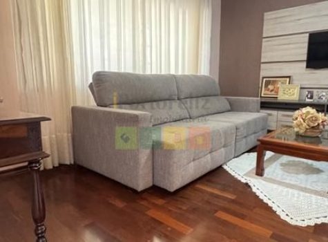 whatsapp-image-2025-09-26-at-153452-6