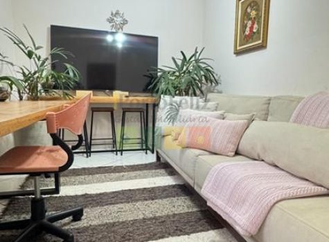 whatsapp-image-2025-09-26-at-153452