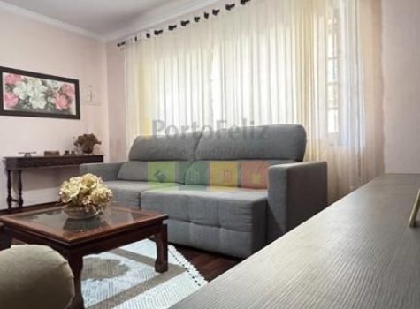 whatsapp-image-2025-09-26-at-153453-1