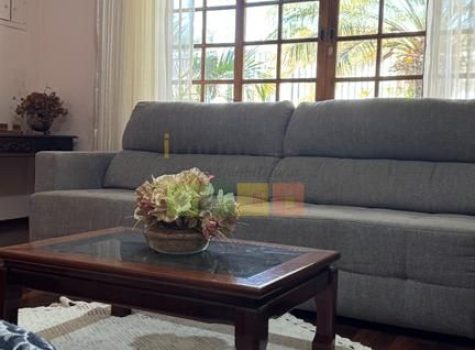 whatsapp-image-2025-09-26-at-153453-2