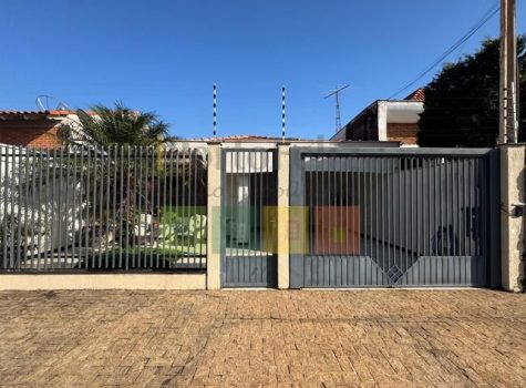 whatsapp-image-2025-09-26-at-153453-3-1