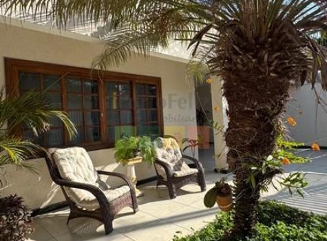 whatsapp-image-2025-09-26-at-153453-4