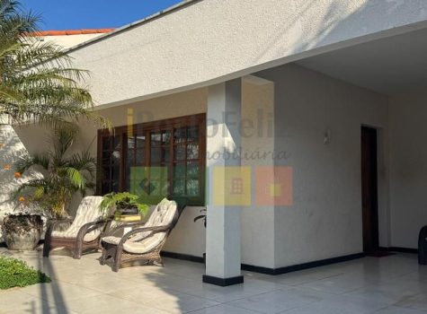 whatsapp-image-2025-09-26-at-153453-5