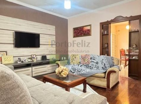 whatsapp-image-2025-09-26-at-153453