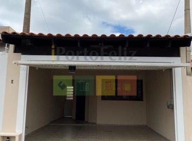 whatsapp-image-2025-10-08-at-085523-3